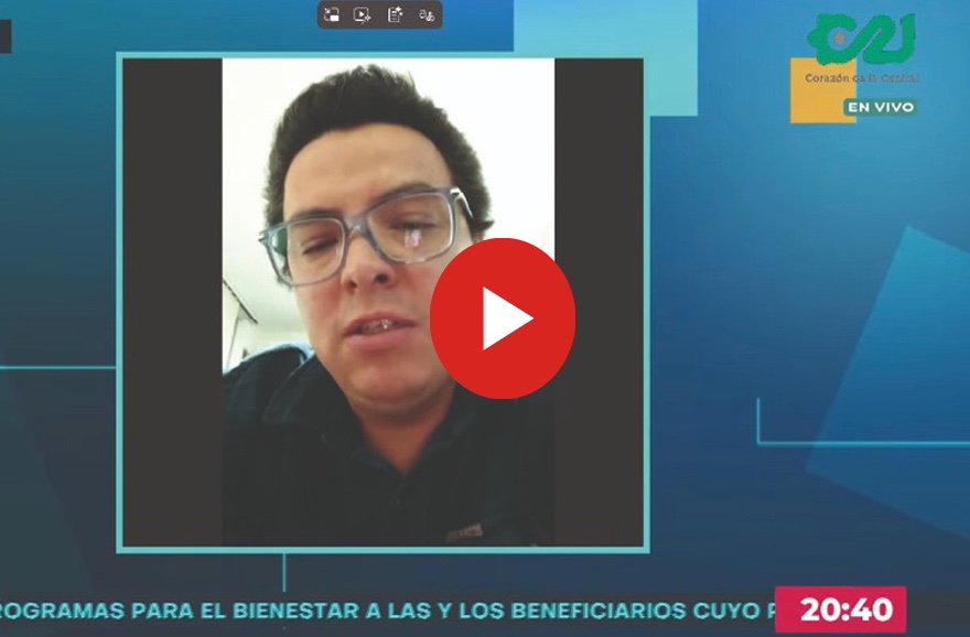 ¿Cuáles son los ejes del Proyecto de Plan General de Desarrollo de la Ciudad de México?