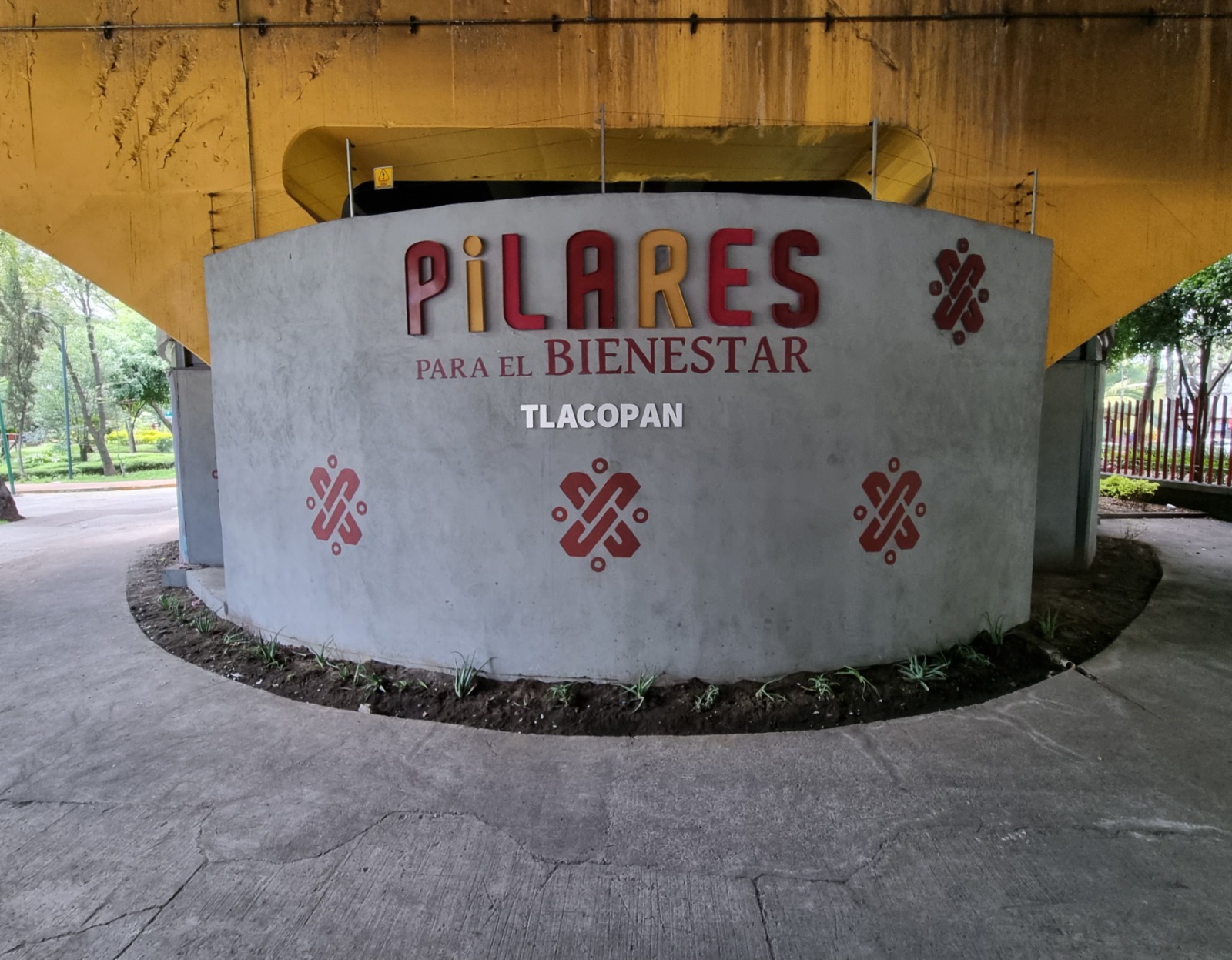 675c9b105e1bf-143_PT_MIH-JMC-Tlacopan-2024-(1)-(2)