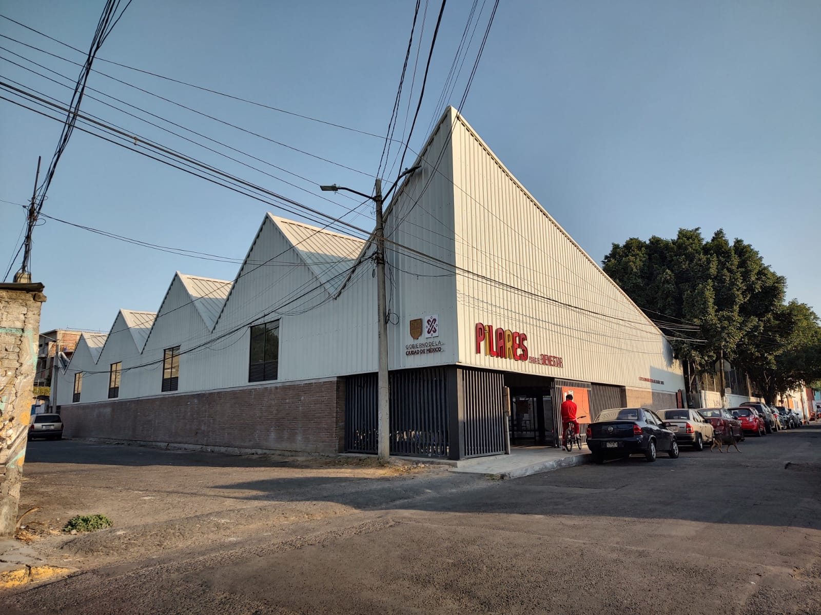 675ccbdade140-228_IZ_IZP-Úrsulo-Galván-OP-2023