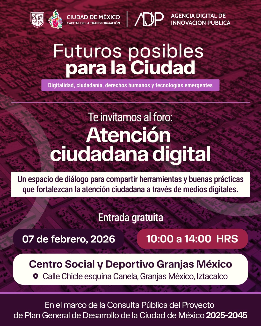 WhatsApp Image 2026-01-29 at 4.03.43 PM