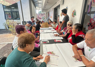 PILARES Ejército de Oriente