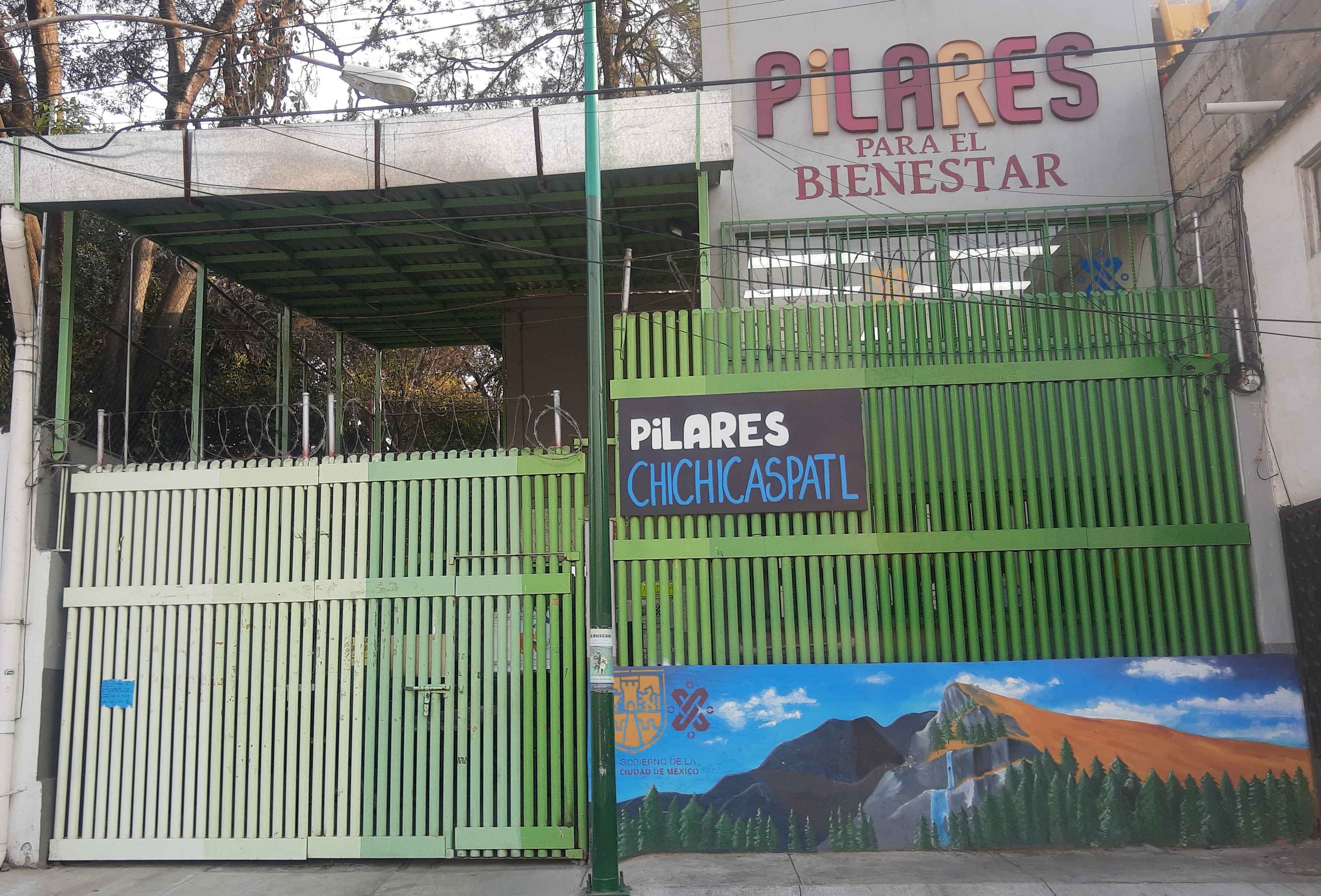 63f64e9662bef-149-SP-TLP-CHICHICASPATL._11zon