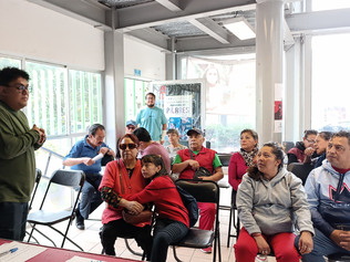 PILARES Richard Wagner