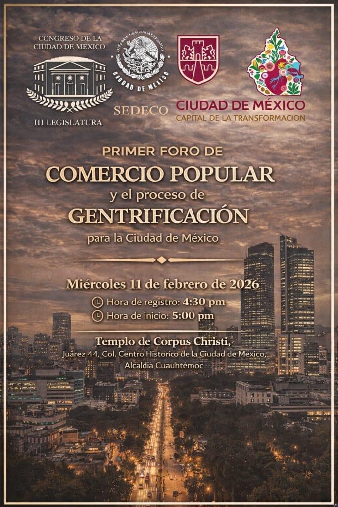 WhatsApp Image 2026-02-11 at 10.30.20 AM