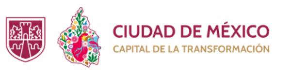 Logo oficial de Plaza Pública