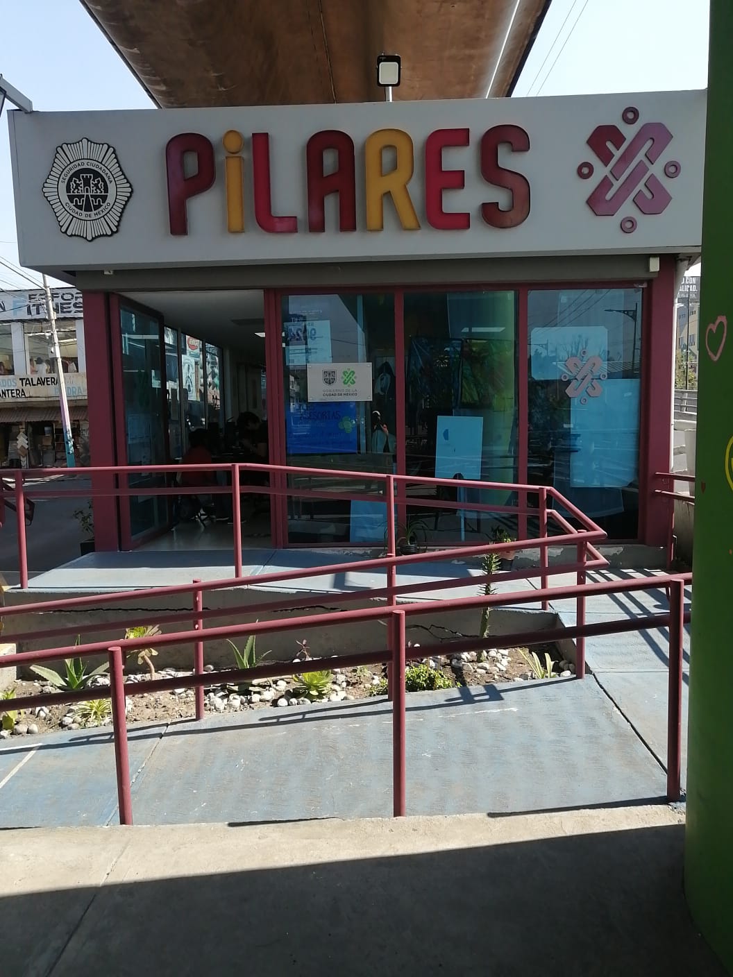 63f6435507d25-072_IZ_IZP-PROGRESO-SUR