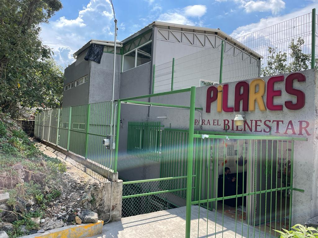 PILARES-CUCHILLA-DE-PADIERNA