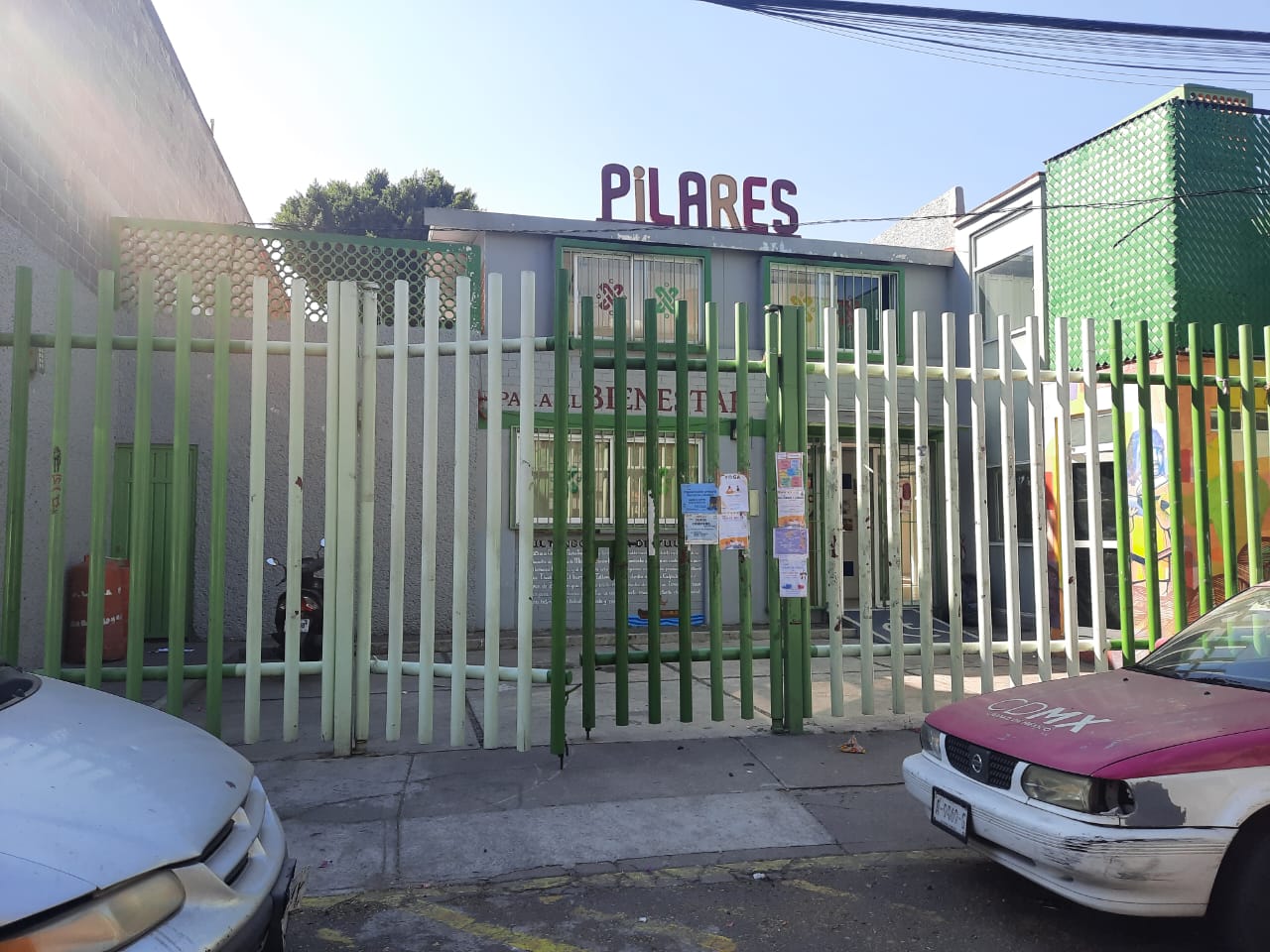 63f7c824b0744-pilaresSanFranciscoTultenco