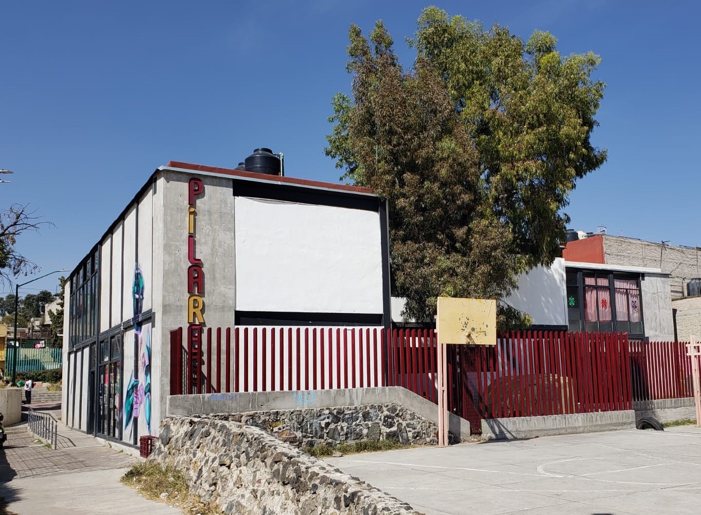 63f64dd80254a-141_IZ_IZP-TIERRA-Y-LIBERTAD