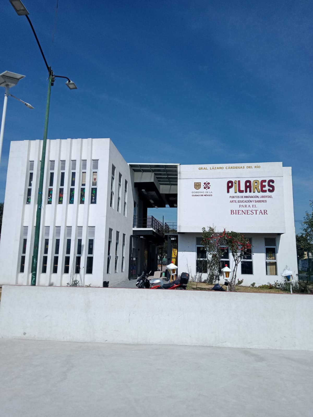 63f65802ac507-238_SU_TLH-SELENE