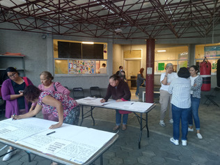 PILARES Carlota Botey