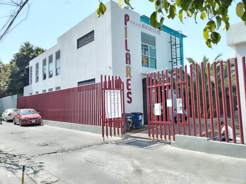 63ed7bf4672dd-215_IZ_IZP_APATLACO