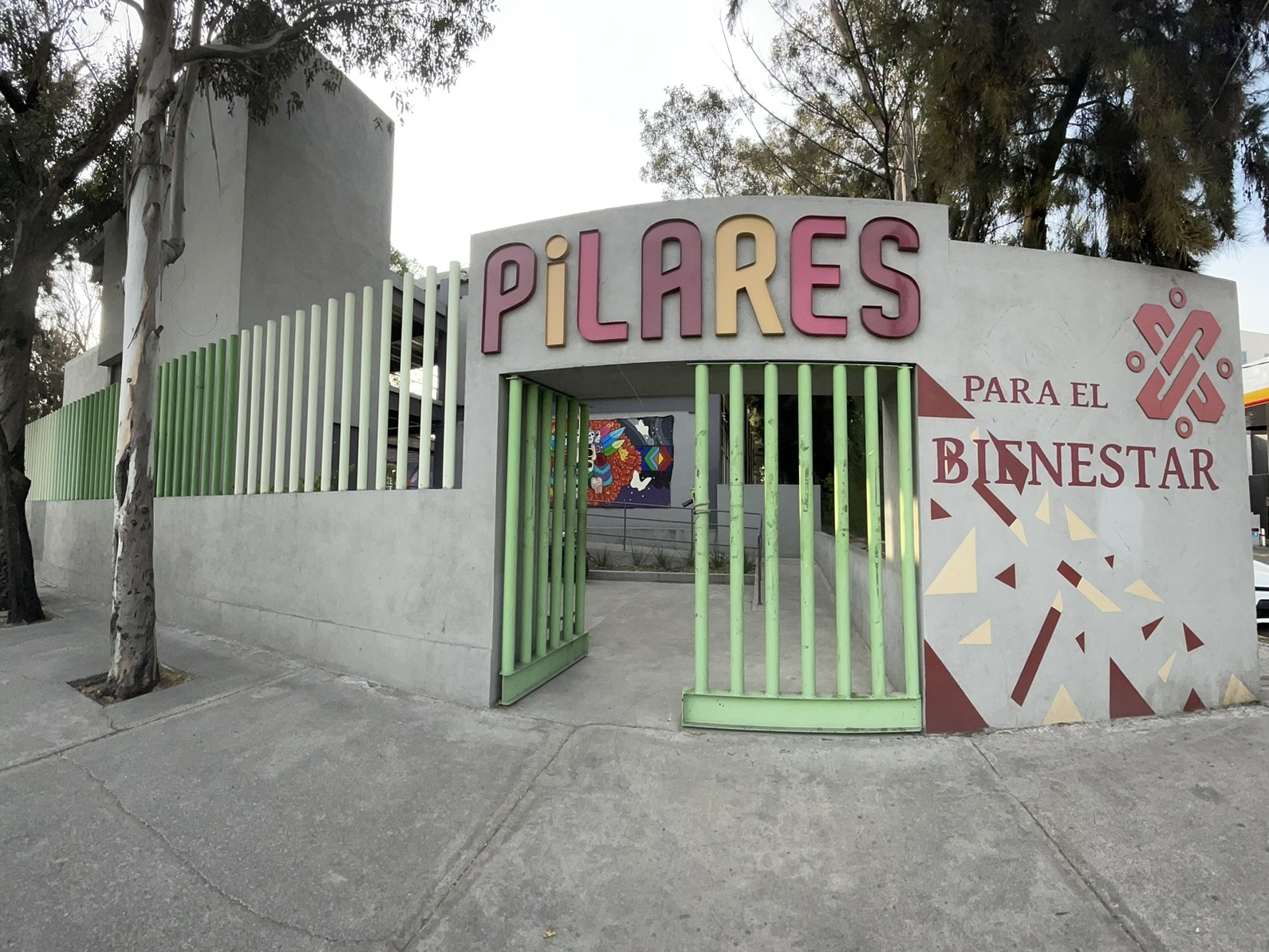 64126ffe75f81-PELÓN-OSUNA