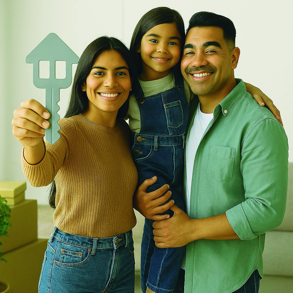 Imagen para los medios: 15. Proveedora de vivienda sostenible y adecuada