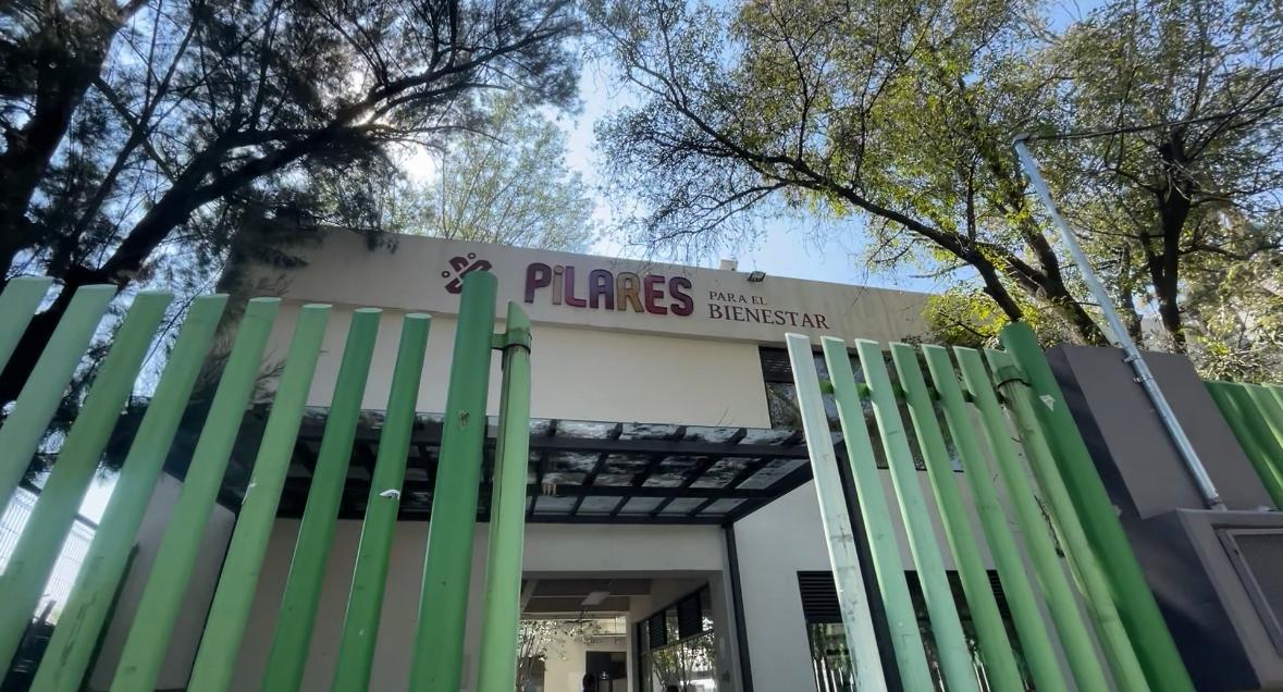 6414abeaea413-Parque-velódromo