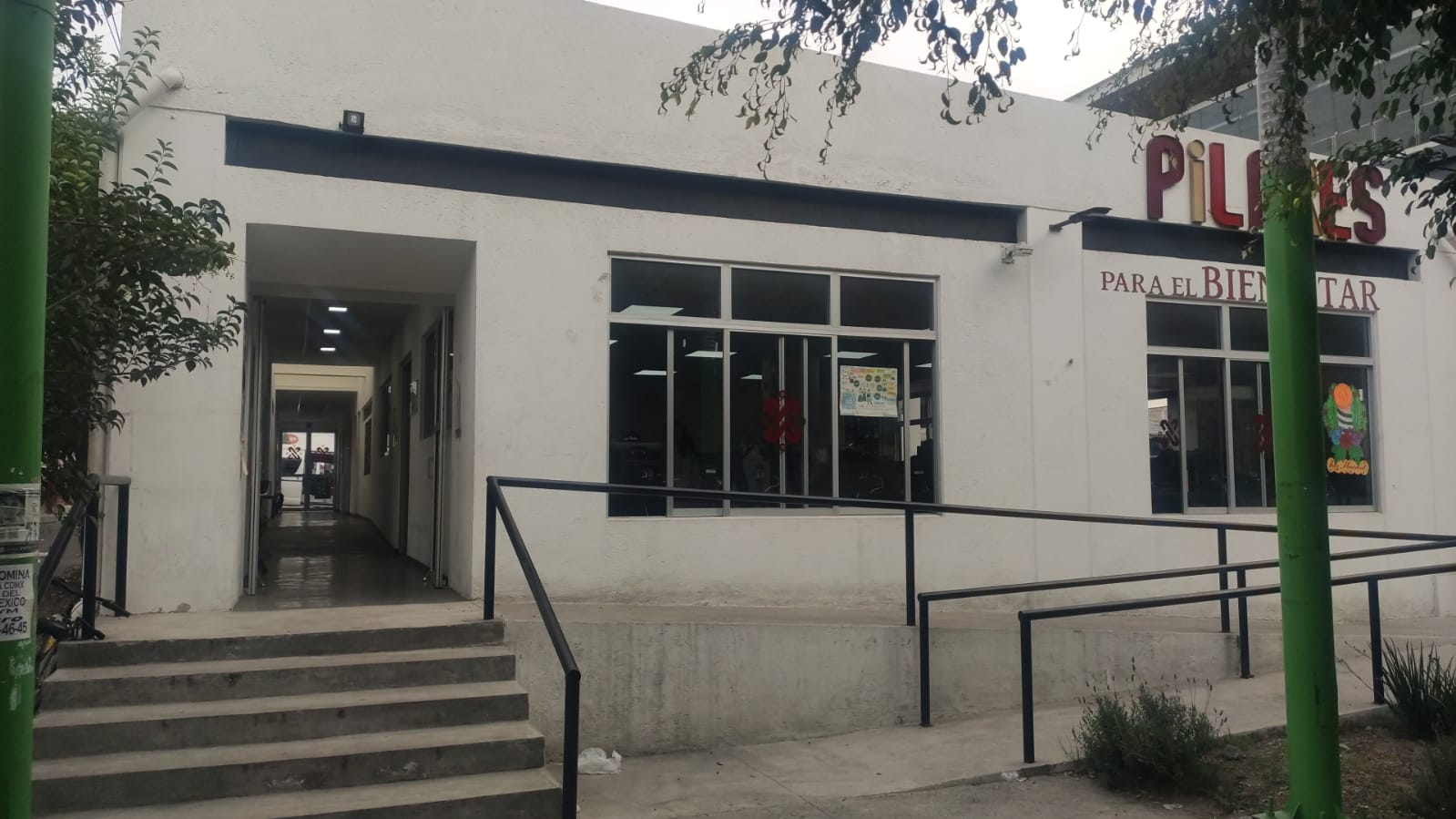 63f6570a00c81-227_IZ_IZP_SAN-LORENZO-TEZONCO