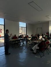 Pilares Compositores Mexicanos