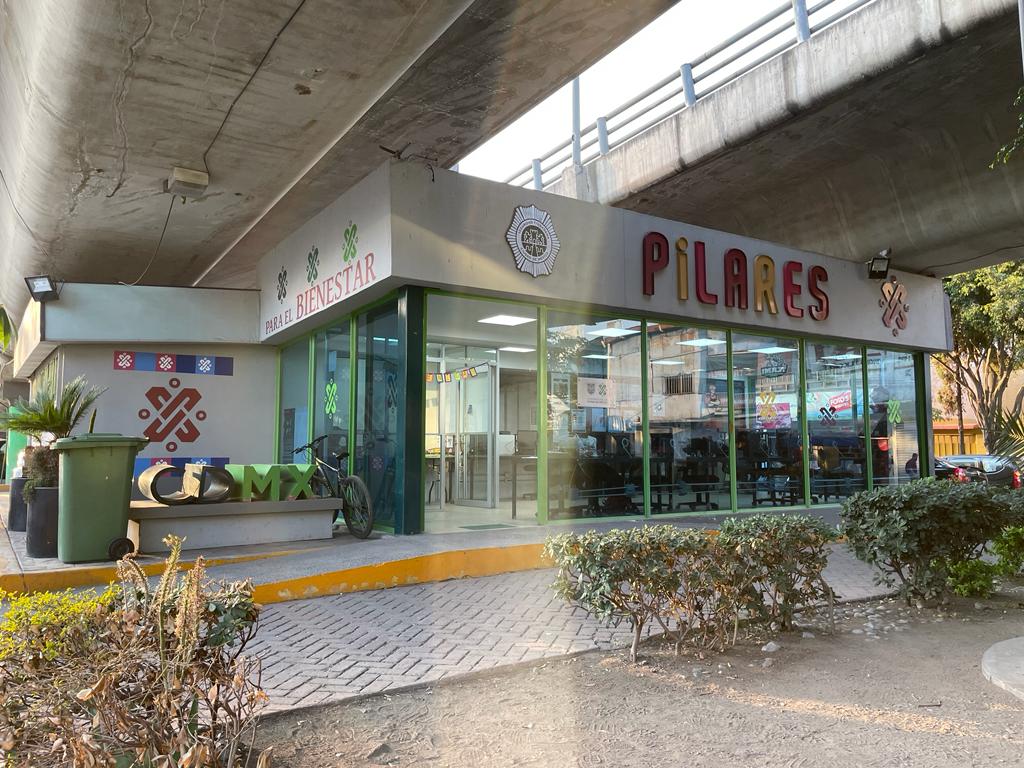 63f7edd74c93e-PILARES_SantaAna2