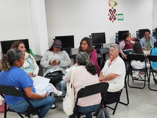 PILARES Paulo Freire