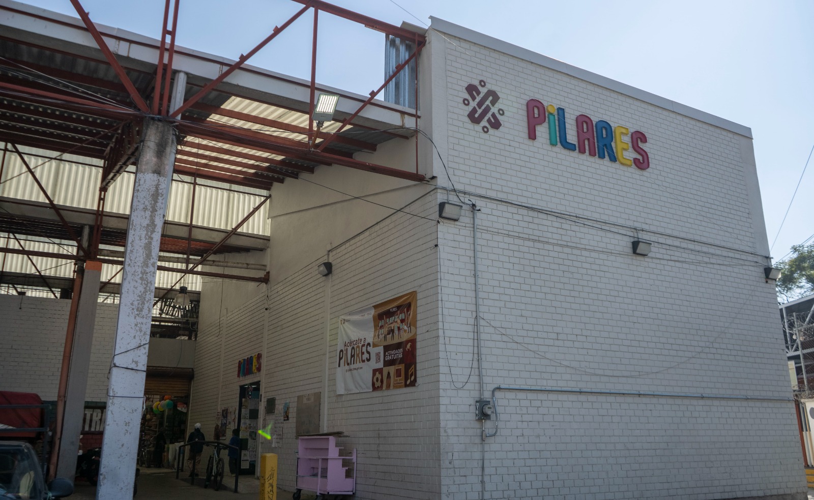 675cd62e264e8-295_NT_GAM-LOMA-LA-PALMA_28_Noviembre_24_AC_1