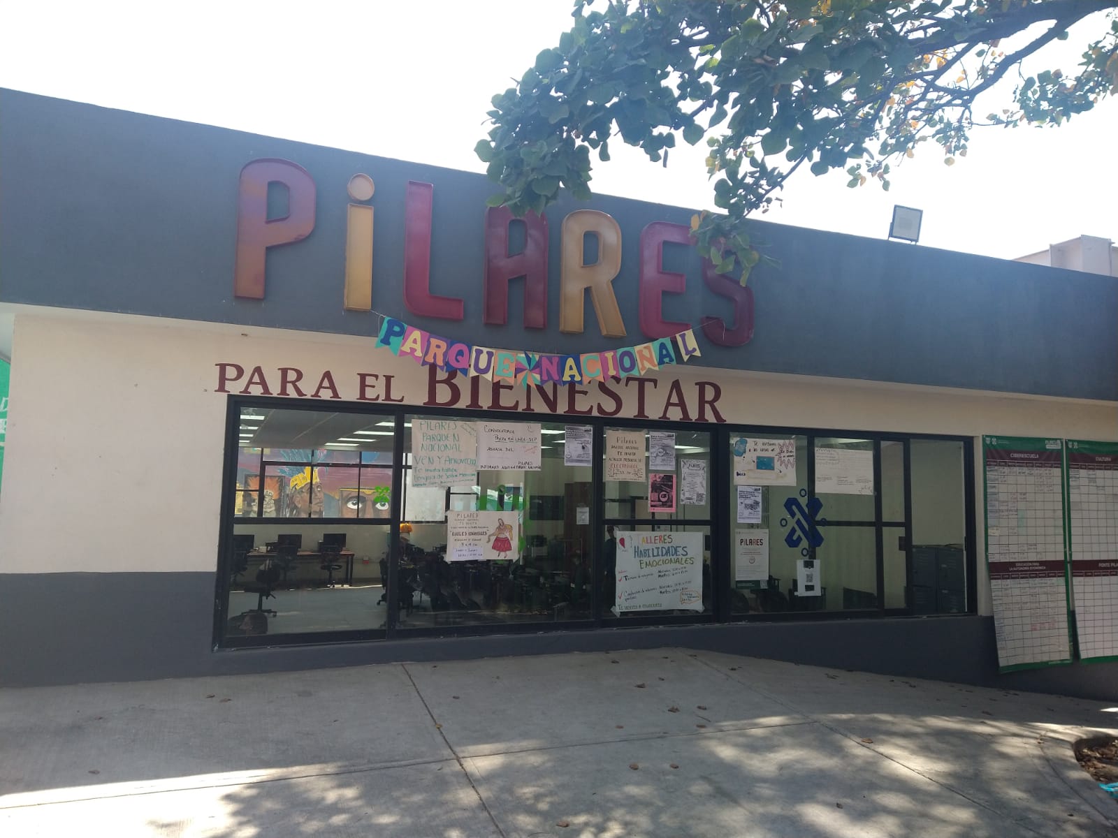 63f65668b4f6a-221_IZ_IZP-PARQUE-NACIONAL