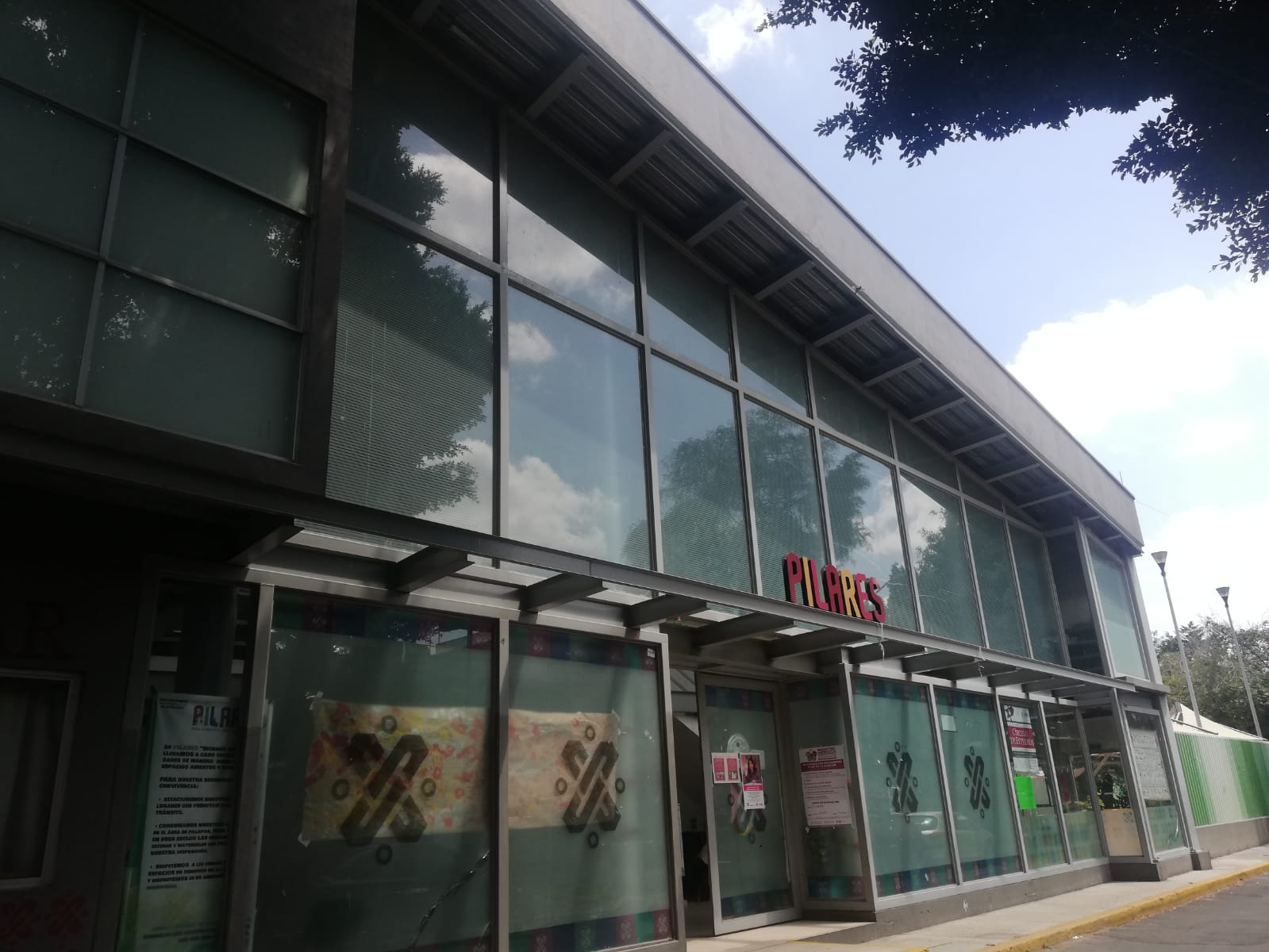 63f7a29982a4a-Copia-de-001_NT_GAM-RICHARD-WAGNER