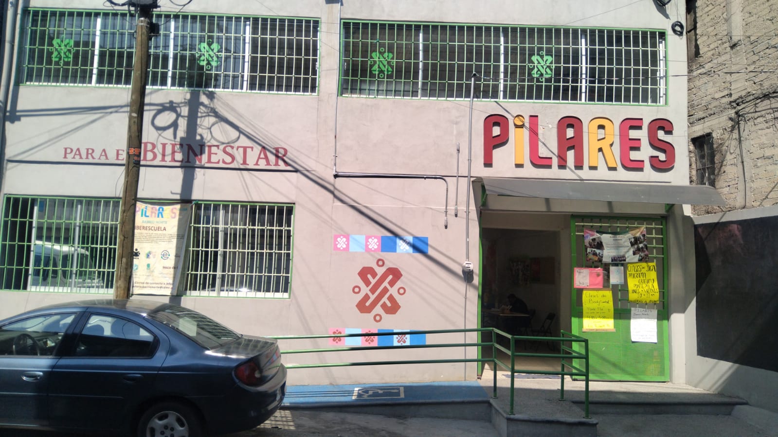 63f649bd5cec8-104_PT_AOB-BARRIO-NORTE