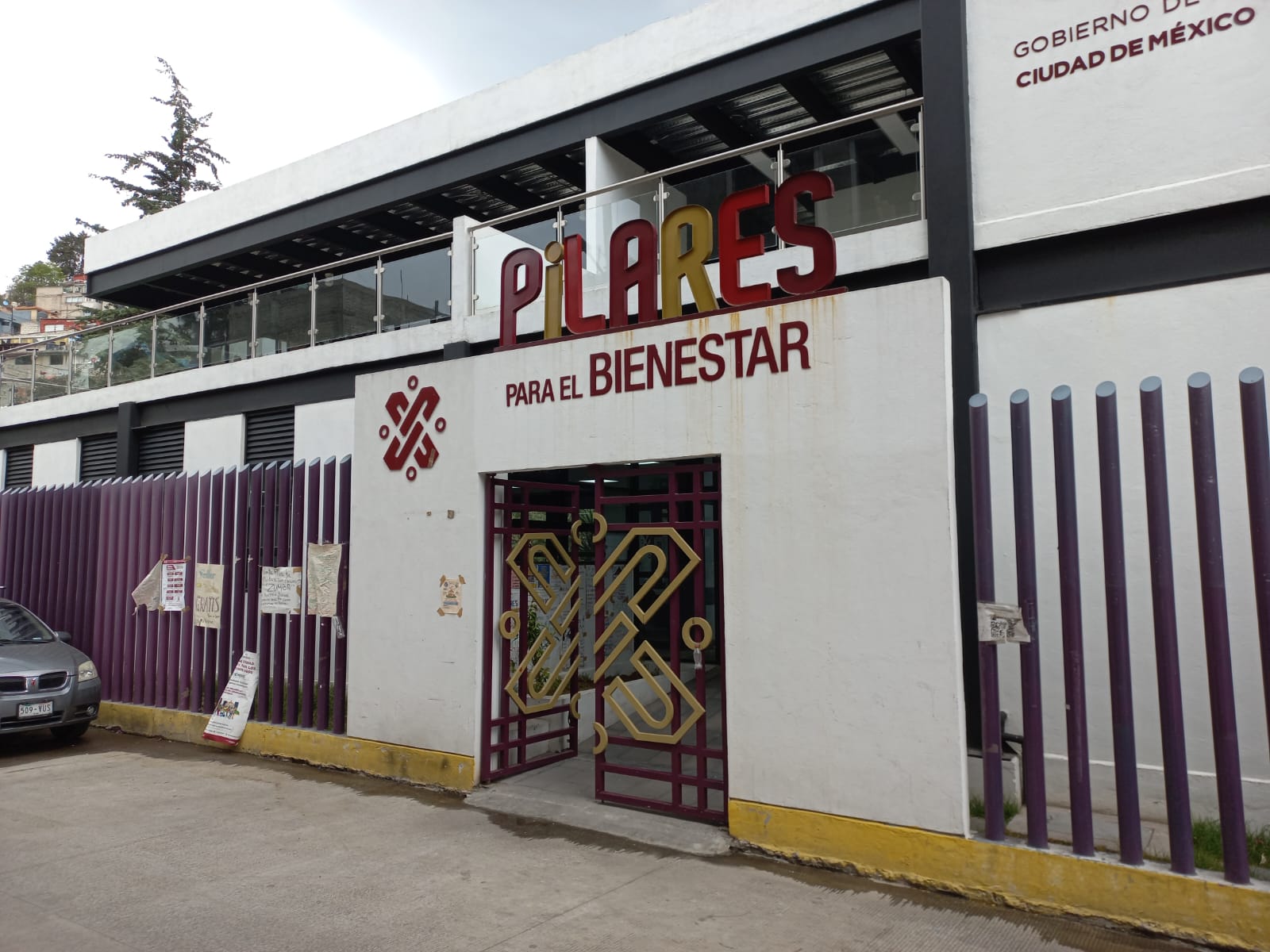 Miguel Gaona Armenta