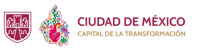Plaza Pública