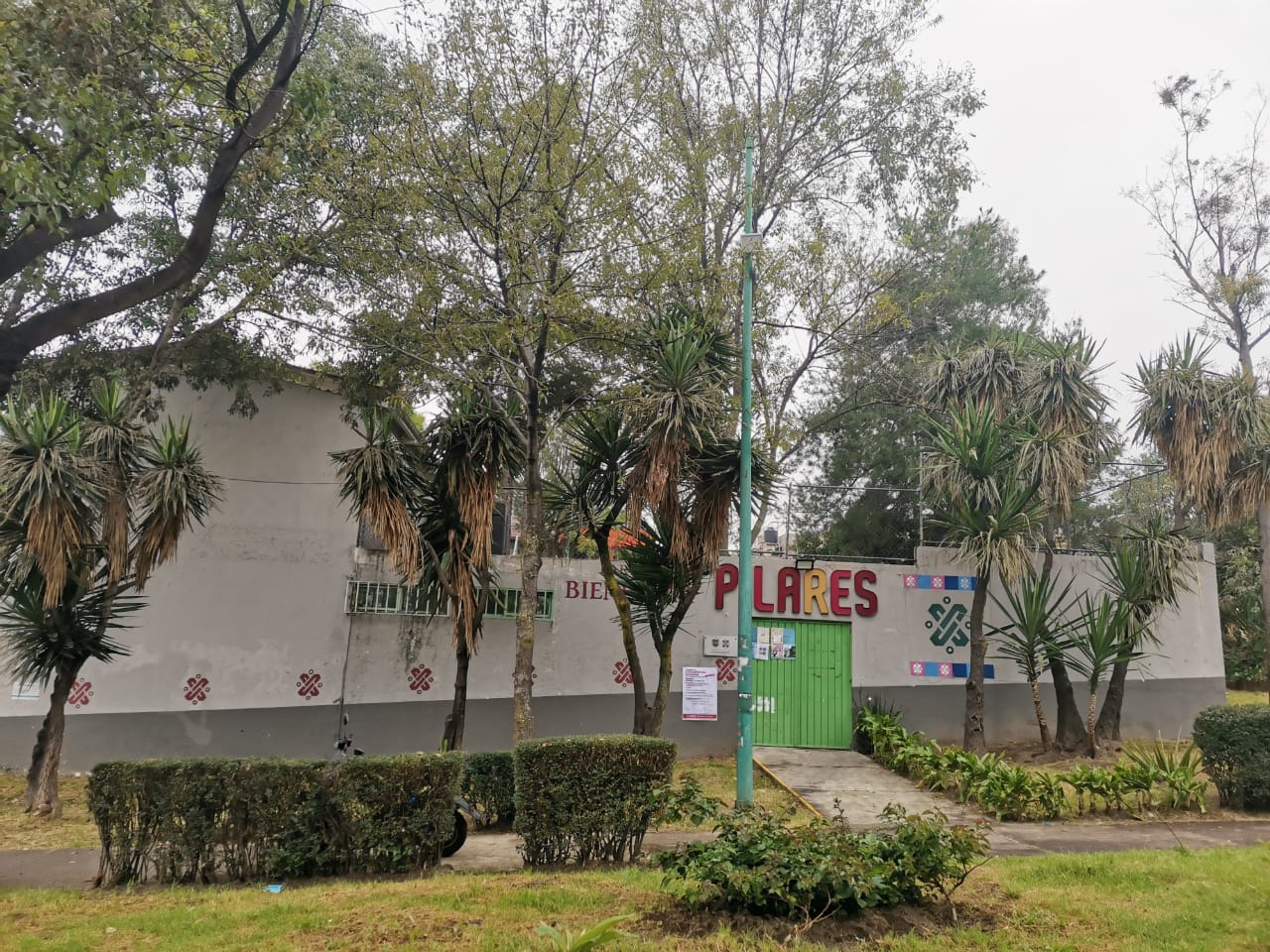 640ac2dcd2745-042_PT_AOB-ISIDRO-FABELA