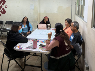 PILARES Constitución de 1917