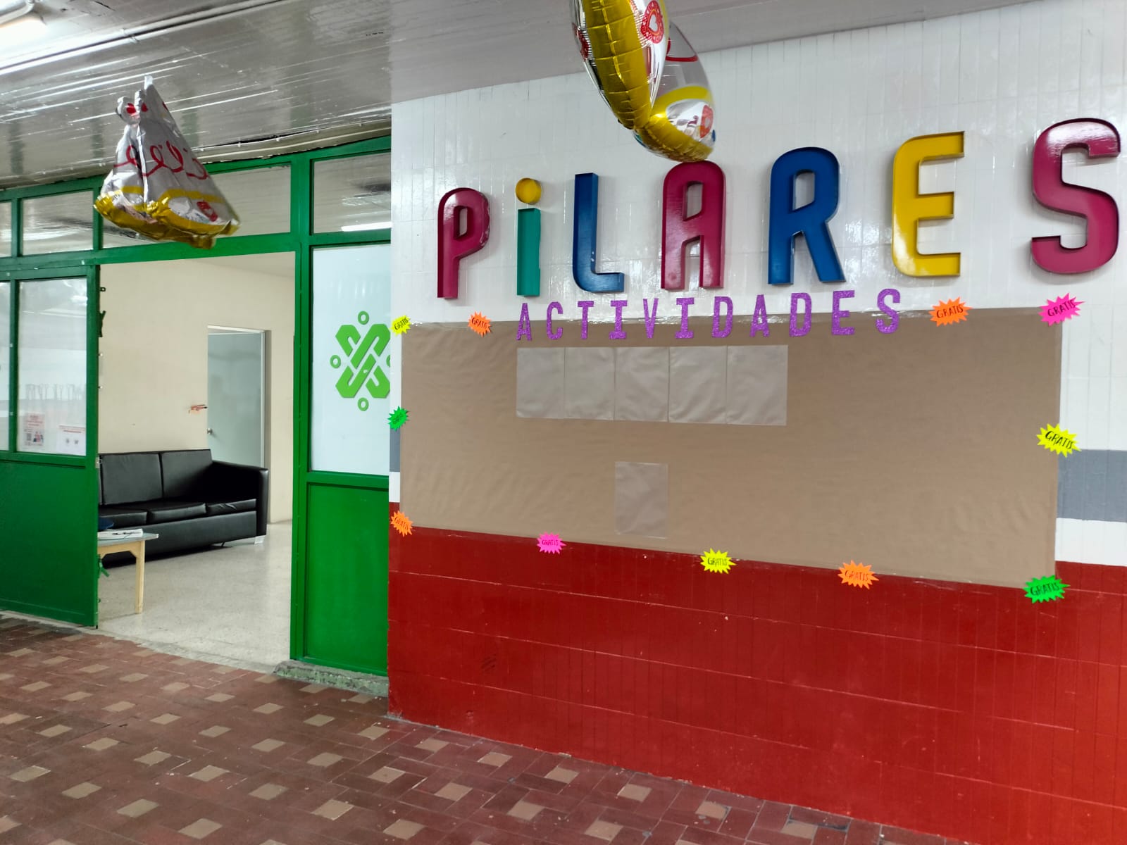 63f65c0e304cc-284_NT_GAM-RAMÓN-CORONA (1)