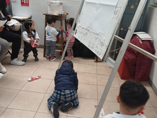 Pilares Paquita Calvo Zapata