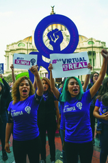 PROYECTOPGD_...D_SUSTANTIVA.pdf