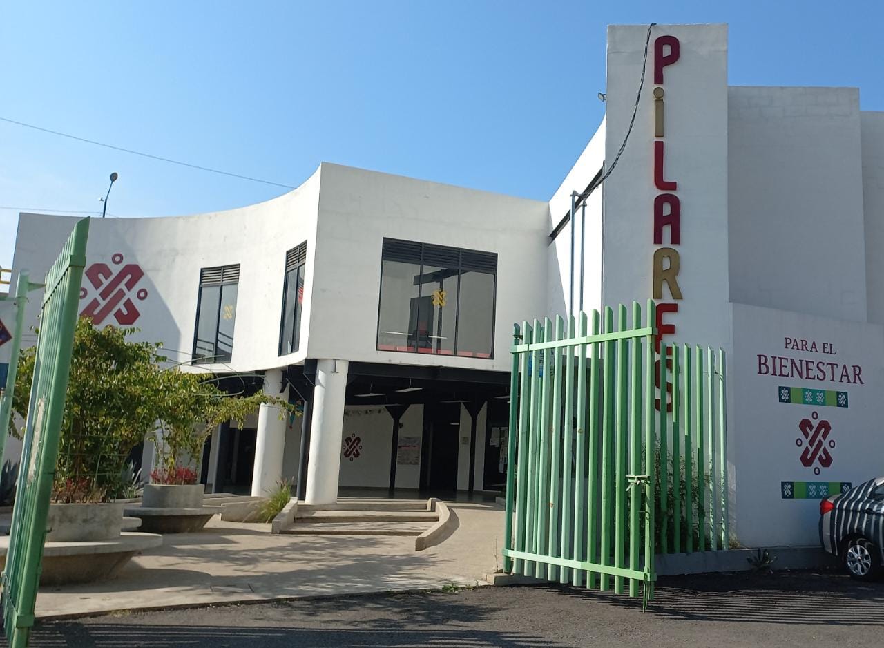 63f655575328d-Copia-de-212_NT_GAM-VILLA-DE-ARAGÓN