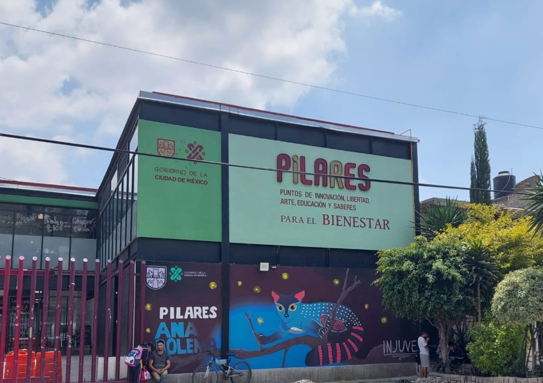 63ed7ba239203-ANA-BOLENA