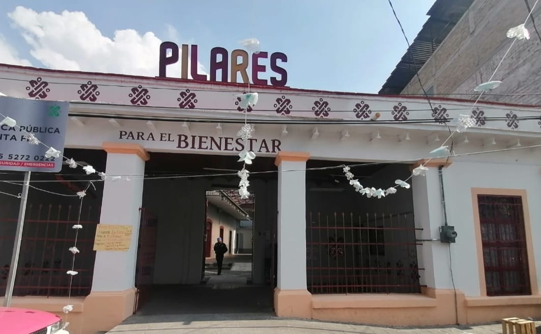 -PILARES-SANTA-FE