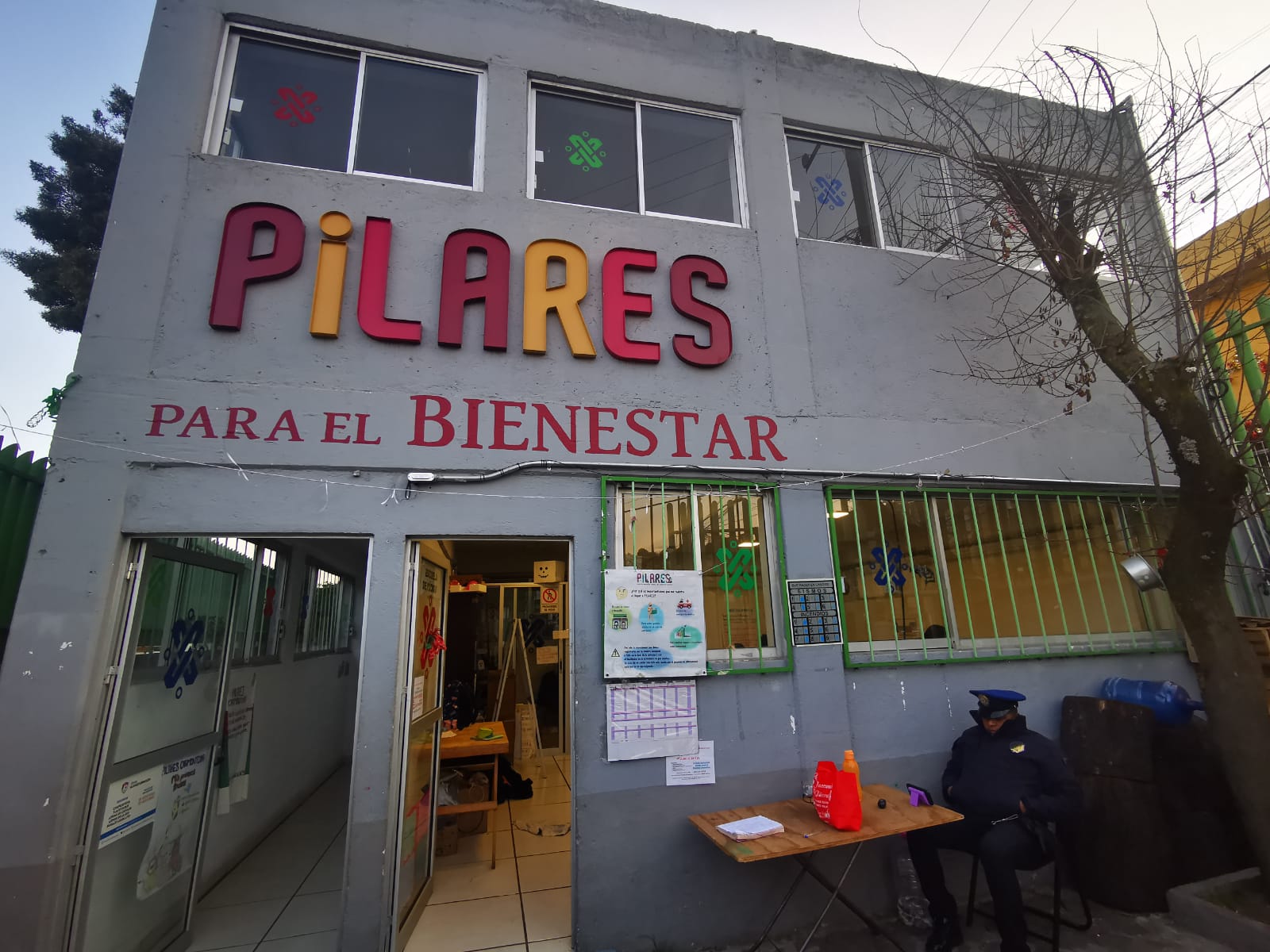 63f64a62be7a1-108_PT_AOB-CHAMONTOYA