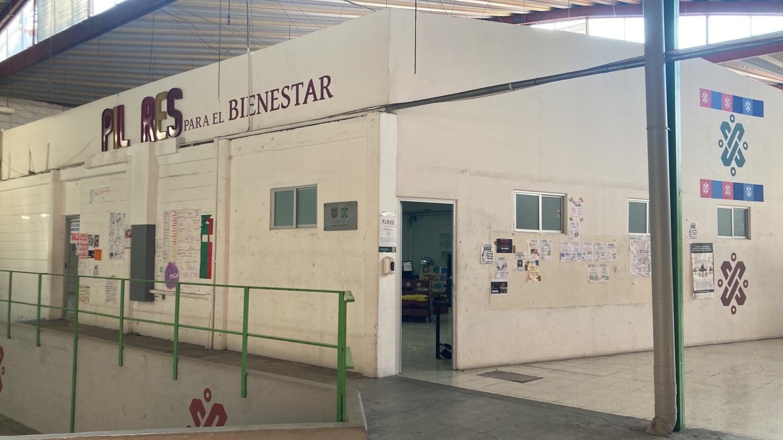 640a99d68e00b-046_SP_VILLA-PANAMERICANA