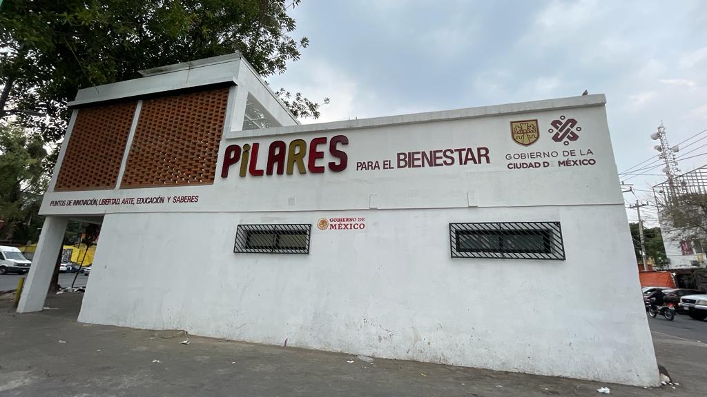 6757514ab6d89-6436d54d13721-TEPITO-MORELOS