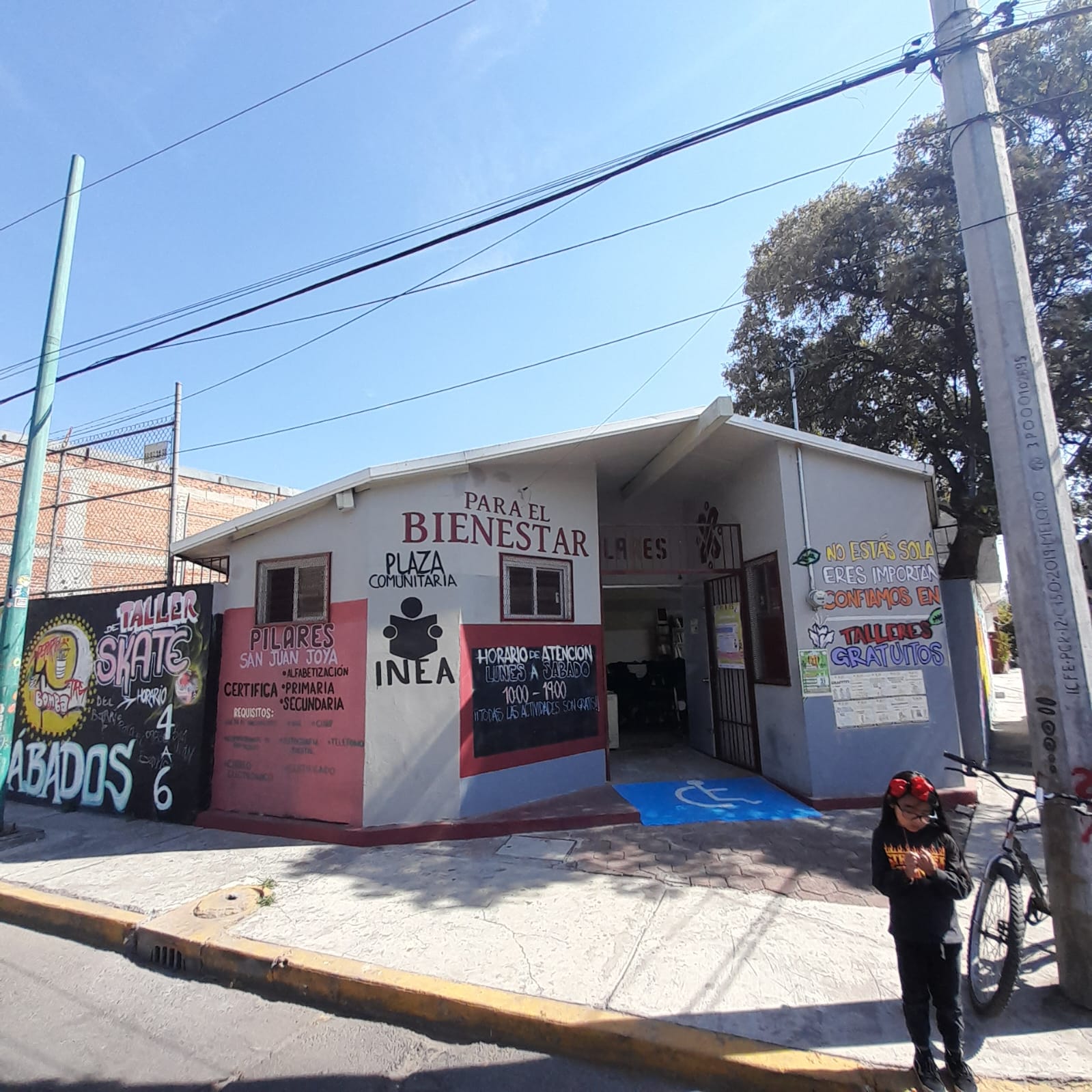 63f65b53cb8b7-270_IZ_IZP-SAN-JUAN-JOYA