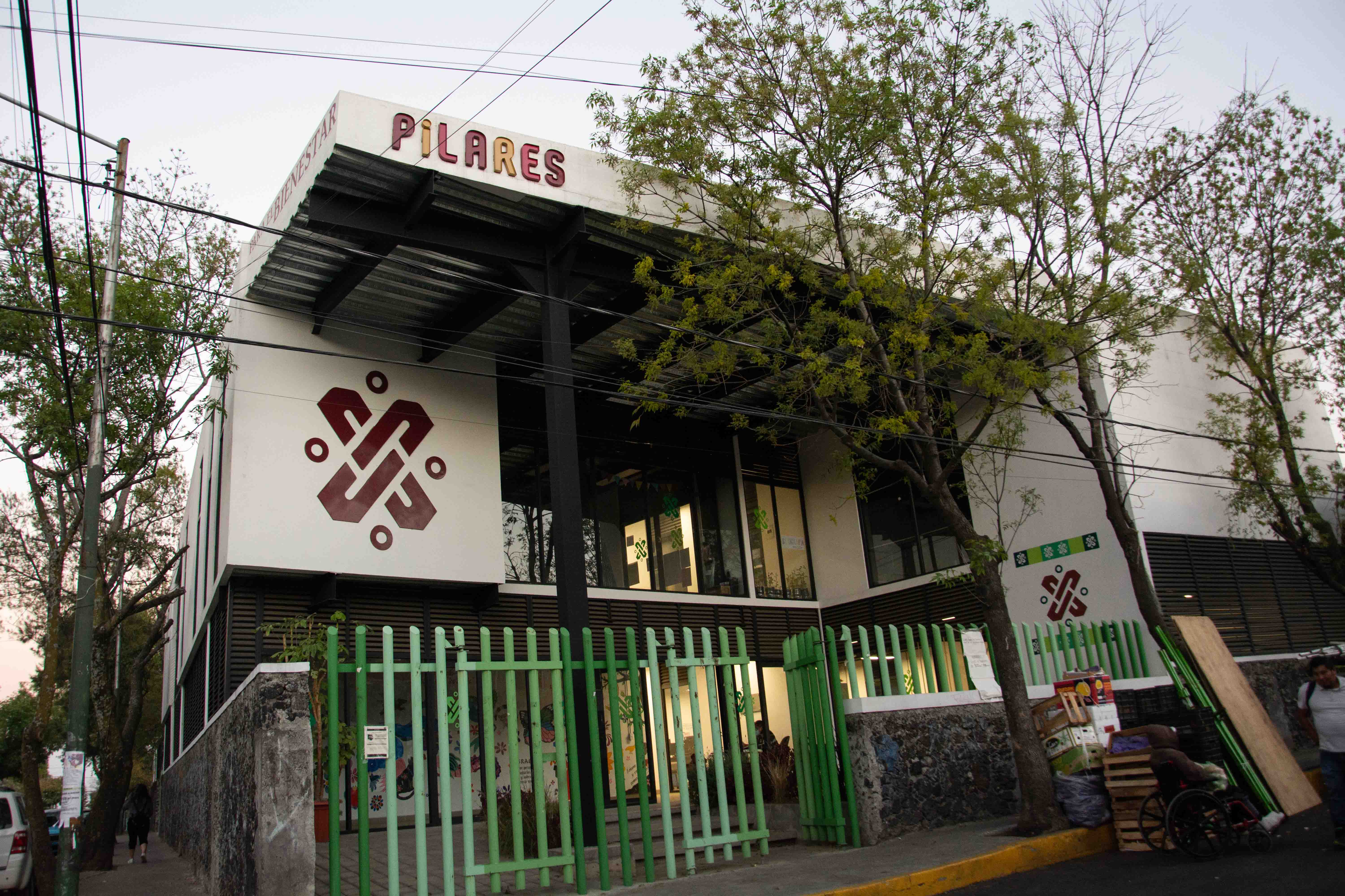 6412755b6db54-DIF-MIGUEL-HIDALGO