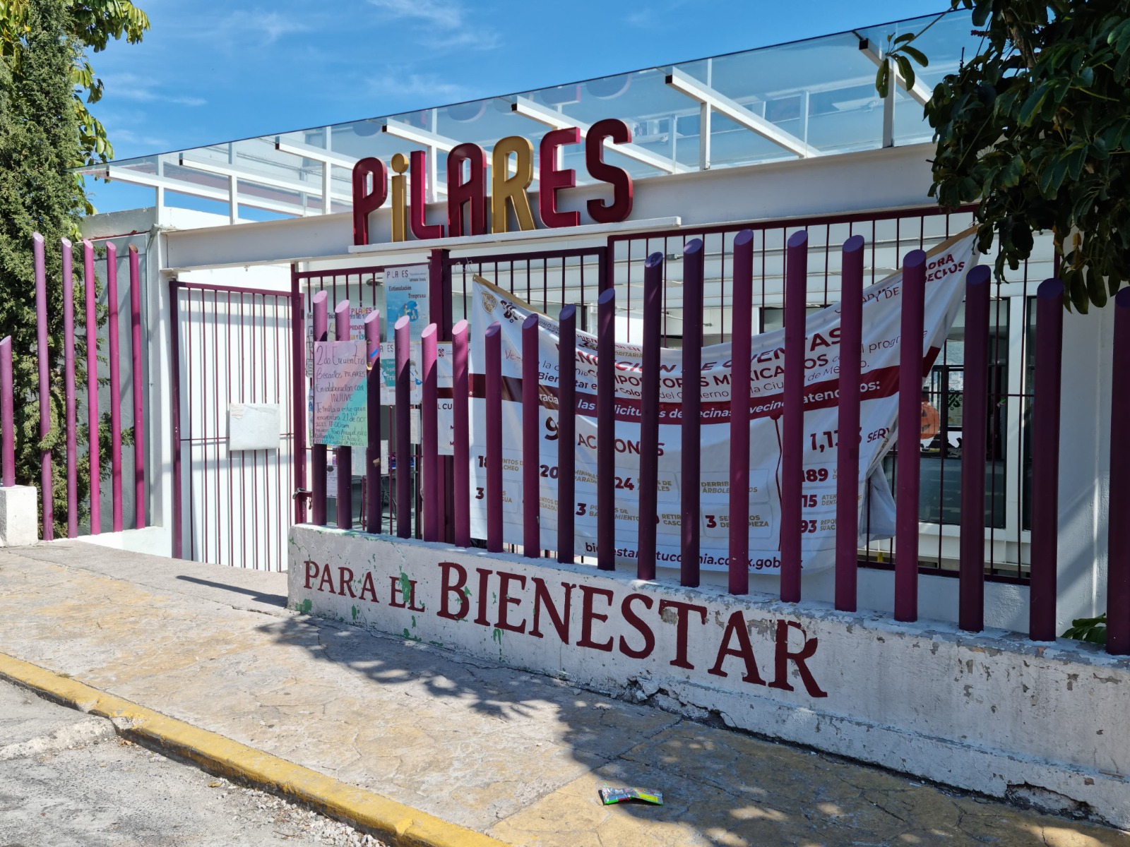 675c9be34fdae-160_NT_GAM-COMPOSITORES-MEXICANOS-JMC-2023-2