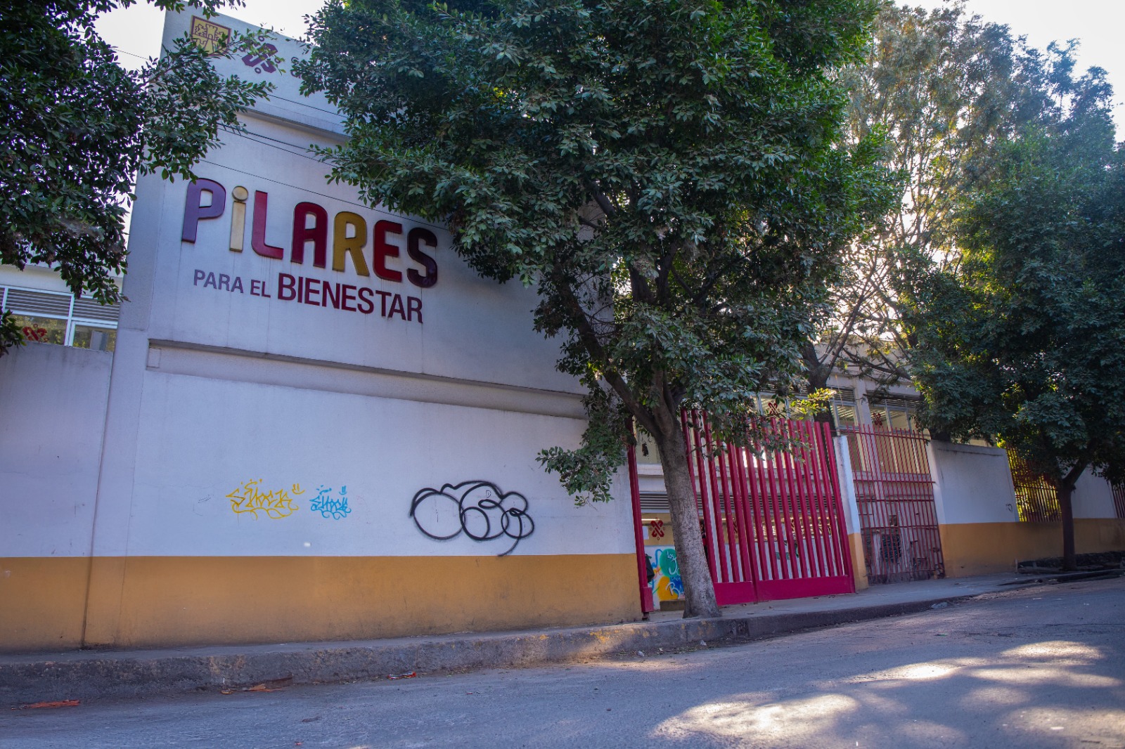 675cca57dc62e-217_IZ_IZP_Fachada-Leyes-de-Reforma_APML_271124