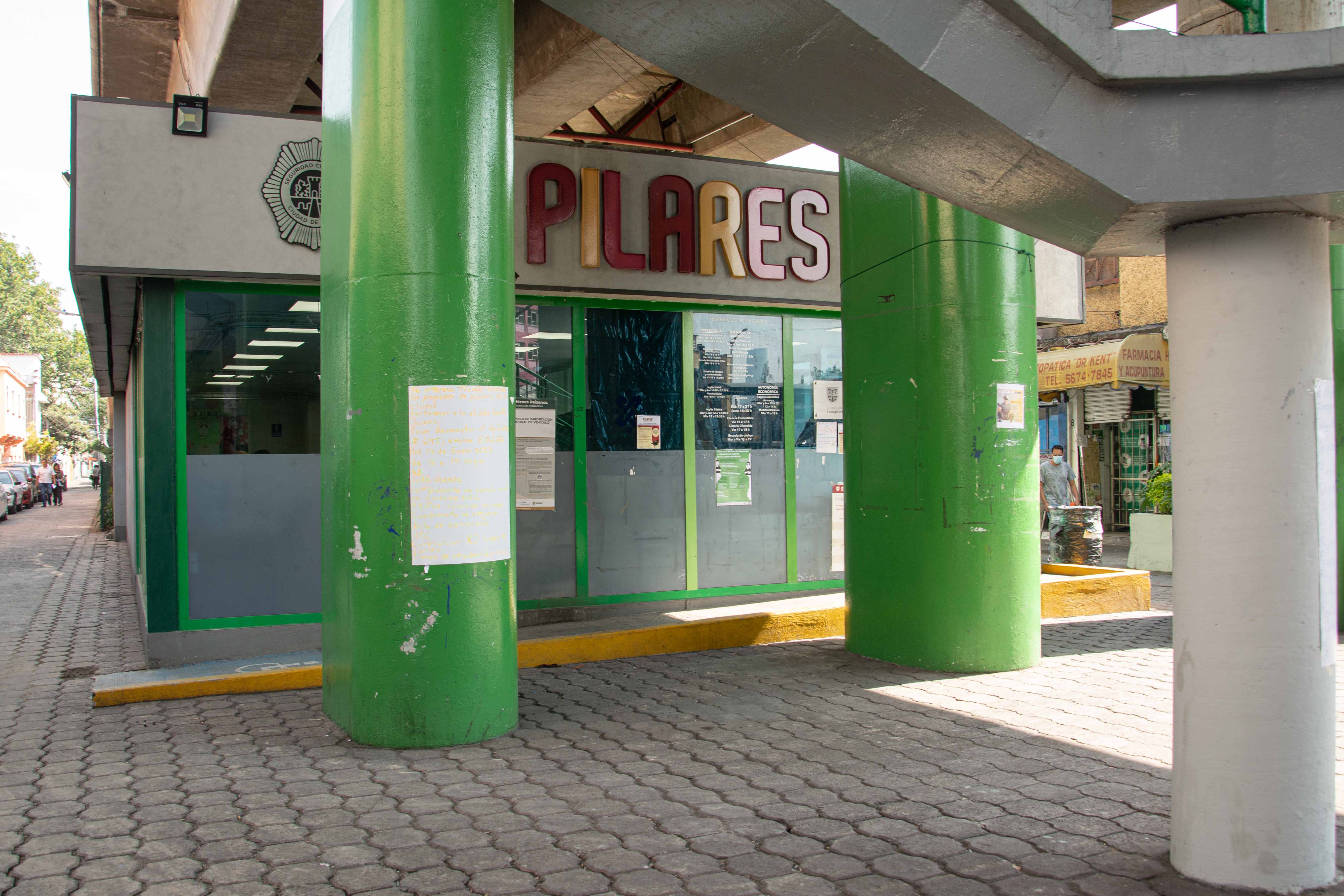 641272ee2b2e4-Municipio-Libre