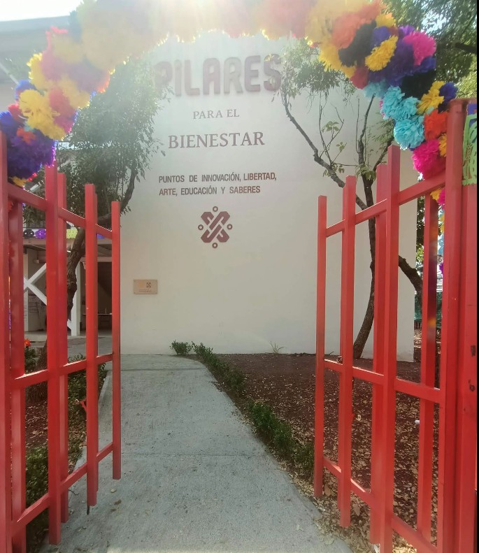 Eduardo del Río Rius