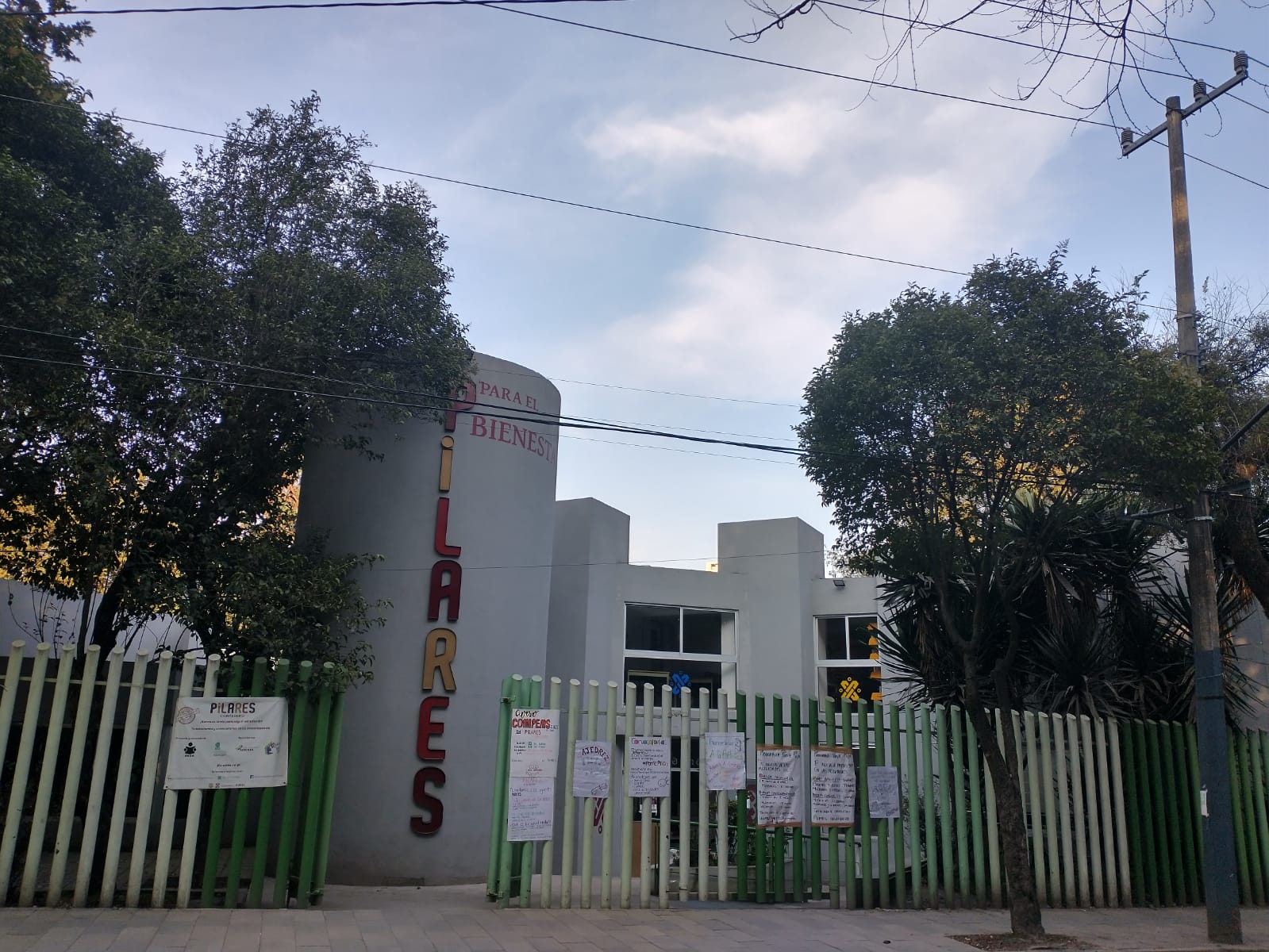 63f64f2cca3d1-158_PT_CUM_CONTADERO