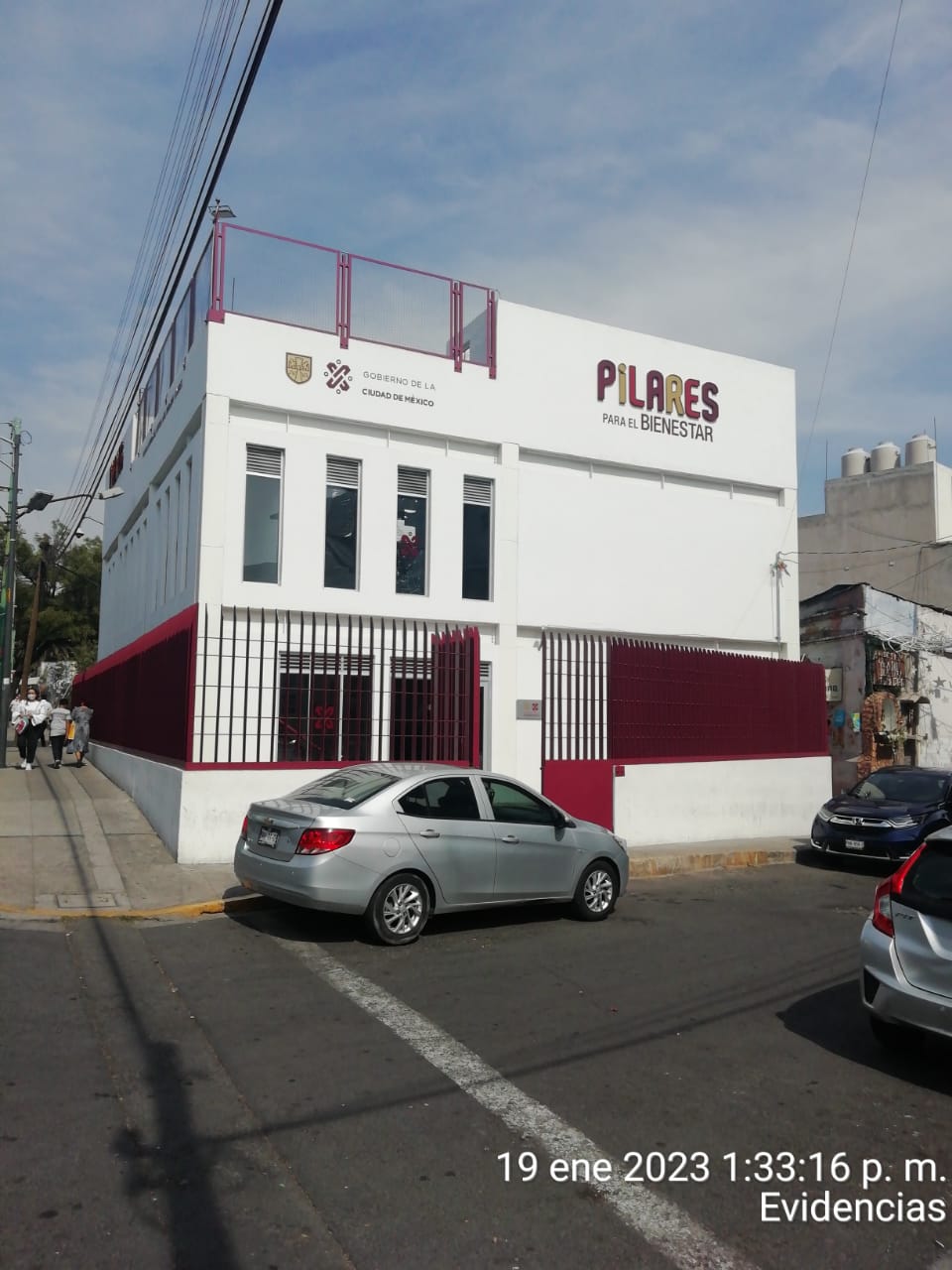 63f654fc42f60-206_NT_GAM-MARTÍN-CARRERA