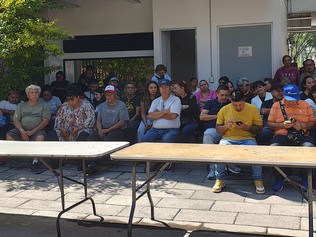 PILARES Rita Guerrero