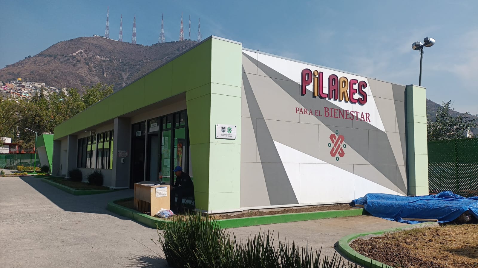 63f64b2564b37-Copia-de-113_NT_GAM-LA-MUELA